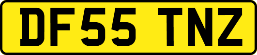 DF55TNZ