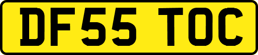DF55TOC