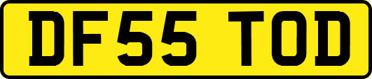 DF55TOD