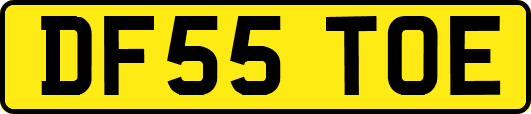 DF55TOE