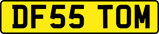 DF55TOM
