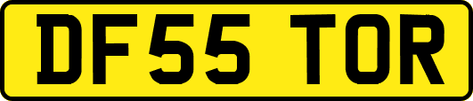 DF55TOR