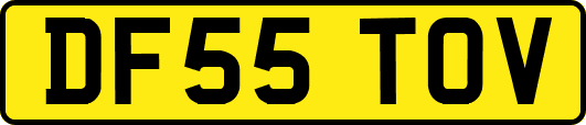 DF55TOV