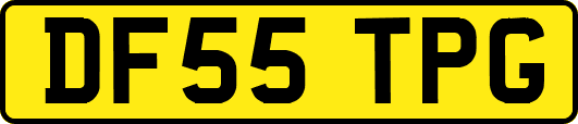 DF55TPG