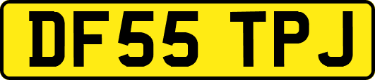 DF55TPJ