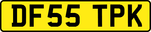 DF55TPK