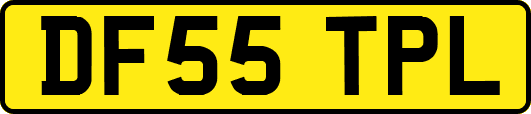 DF55TPL