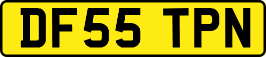 DF55TPN