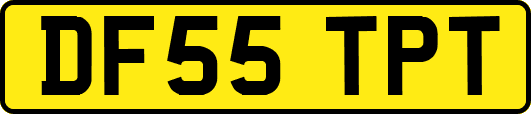 DF55TPT