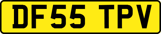 DF55TPV