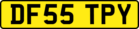 DF55TPY