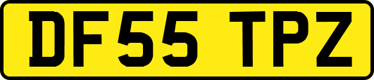 DF55TPZ