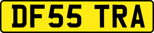 DF55TRA