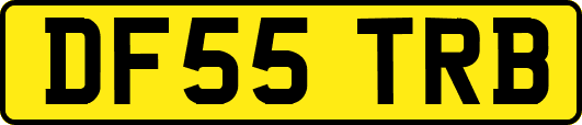 DF55TRB