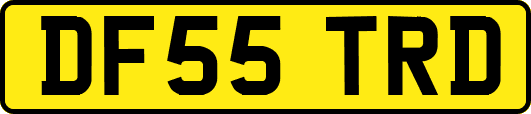 DF55TRD