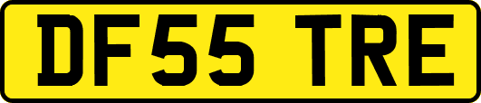 DF55TRE