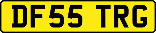 DF55TRG