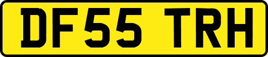 DF55TRH