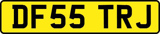DF55TRJ
