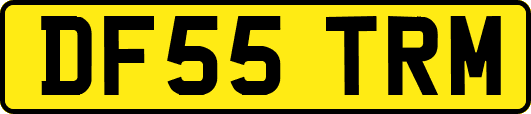 DF55TRM