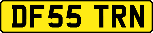 DF55TRN