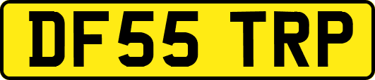 DF55TRP