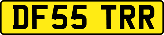DF55TRR