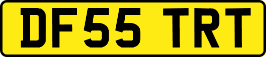 DF55TRT