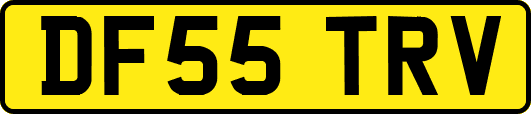 DF55TRV