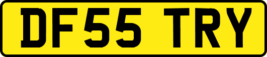 DF55TRY