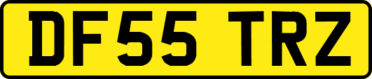 DF55TRZ