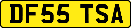 DF55TSA