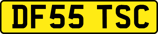 DF55TSC