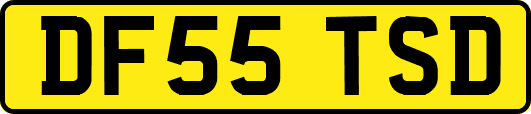 DF55TSD