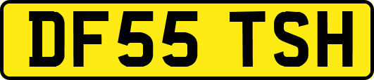 DF55TSH