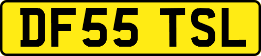 DF55TSL