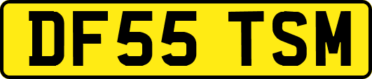 DF55TSM