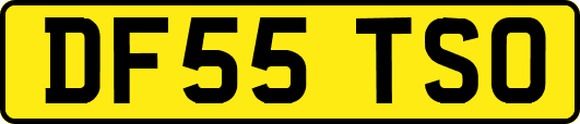 DF55TSO