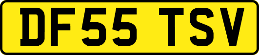 DF55TSV