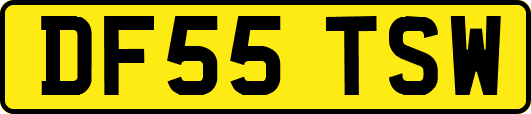 DF55TSW