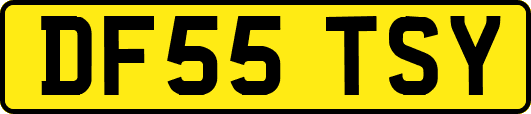 DF55TSY