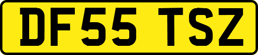 DF55TSZ