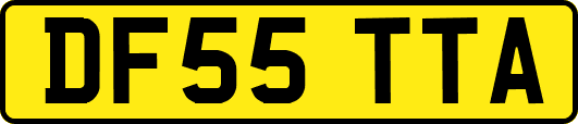 DF55TTA