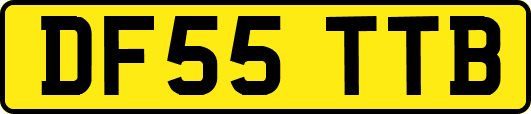 DF55TTB