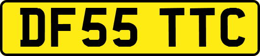 DF55TTC