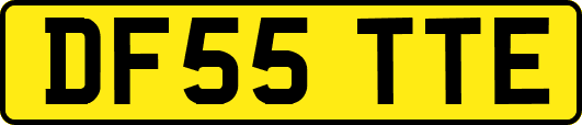 DF55TTE