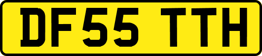 DF55TTH