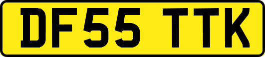 DF55TTK