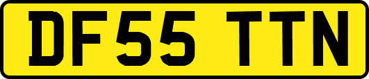 DF55TTN