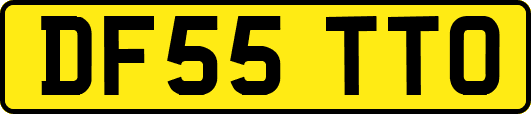 DF55TTO